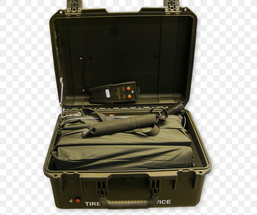 Gun Firearm Metal Tool Suitcase, PNG, 566x686px, Gun, Bag, Firearm, Gun Accessory, Hardware Download Free