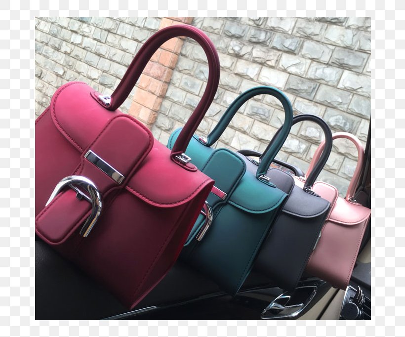 Handbag Product Design Leather Brand, PNG, 682x682px, Handbag, Bag, Brand, Fashion Accessory, Leather Download Free