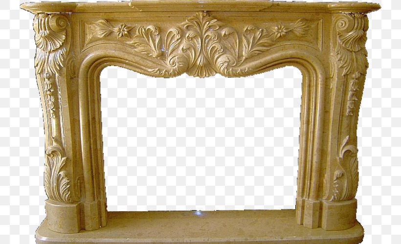 Hearth Stone Carving House Interior Design Services Fireplace, PNG, 750x499px, Hearth, Bathroom, Carving, Column, Dining Room Download Free