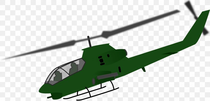 Helicopter Boeing AH-64 Apache Aircraft Boeing CH-47 Chinook Airplane, PNG, 2400x1156px, Helicopter, Aircraft, Airplane, Attack Helicopter, Bell 212 Download Free