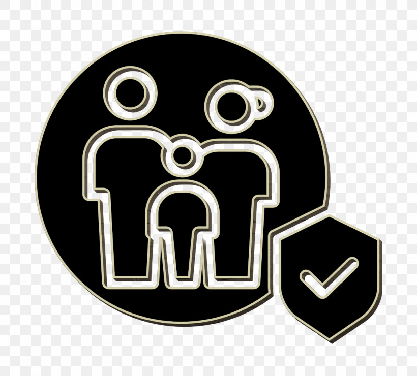 Insurance Icon Life Insurance Icon Family Icon, PNG, 1132x1022px, Insurance Icon, Balance Transfer, Bodytech, Education, Family Icon Download Free