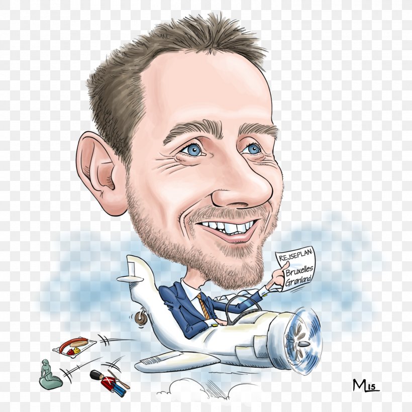 Kristian Jensen Politics Of Denmark Drawing Caricature, PNG, 1500x1500px, Politics Of Denmark, Art, Beard, Caricature, Caricaturist Download Free