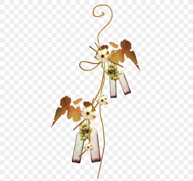 Leaf Twig Autumn Tieguanyin Plant Stem, PNG, 413x768px, Leaf, Art, Autumn, Branch, Christmas Ornament Download Free