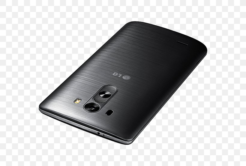 LG G4 LG Electronics Smartphone Android, PNG, 682x556px, 32 Gb, Lg G4, Android, Communication Device, Edge Download Free