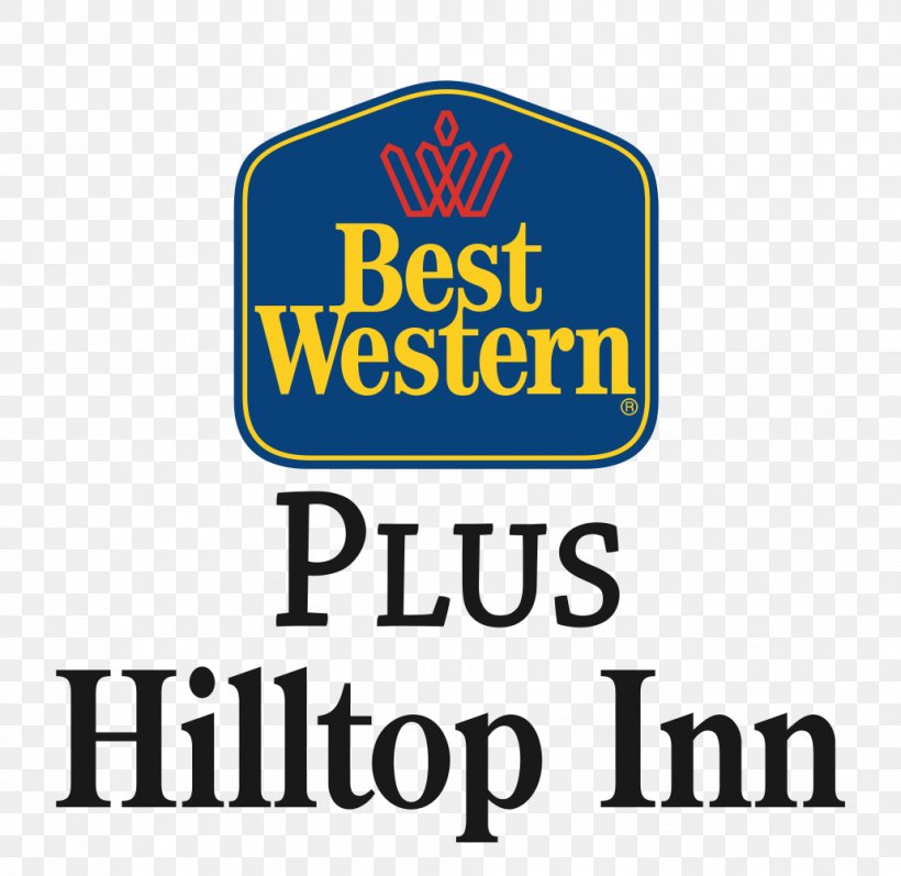 Logo Brand Font Best Western Plus Product, PNG, 1031x1003px, Logo, Best Western Plus, Brand, Signage, Text Download Free