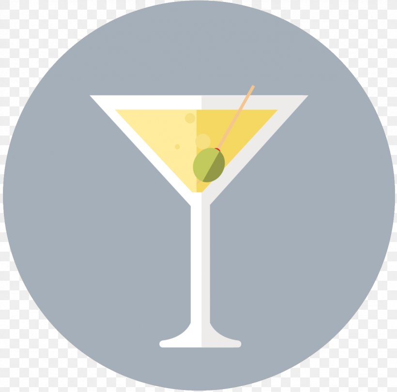 Martini Cocktail Glass Product Design Line Font, PNG, 1228x1214px, Martini, Alcohol, Alcoholic Beverage, Appletini, Cocktail Download Free