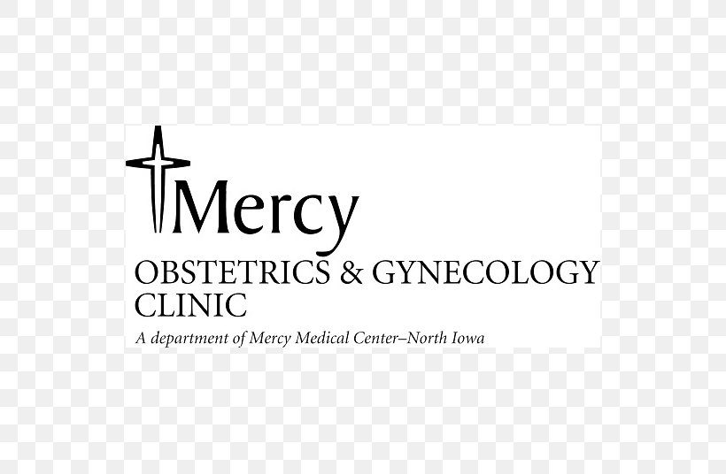Mercy Medical Center, PNG, 536x536px, Mercy Medical Center Des Moines, Area, Brand, Clinic, Family Medicine Download Free