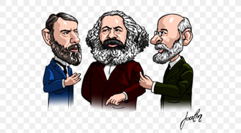 Émile Durkheim Sociology Social Science Sociological Theory Philosopher, PNG, 600x453px, Sociology, Alexis De Tocqueville, Beard, Cartoon, Communication Download Free