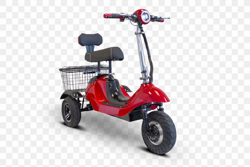 Mobility Scooters Electric Vehicle Wheel Electric Motorcycles And Scooters, PNG, 4752x3168px, Scooter, Bicycle, Electric Bicycle, Electric Motorcycles And Scooters, Electric Vehicle Download Free