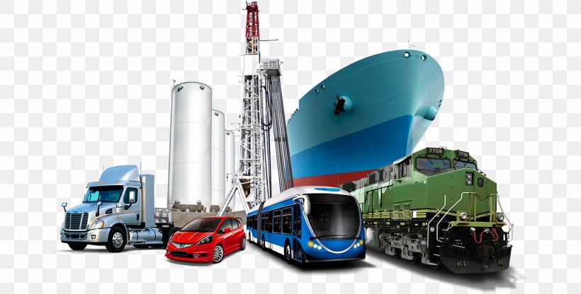 Mode Of Transport Consultant Management Business, PNG, 1440x731px, Transport, Alternative Fuel Vehicle, Business, Consultant, Consulting Firm Download Free