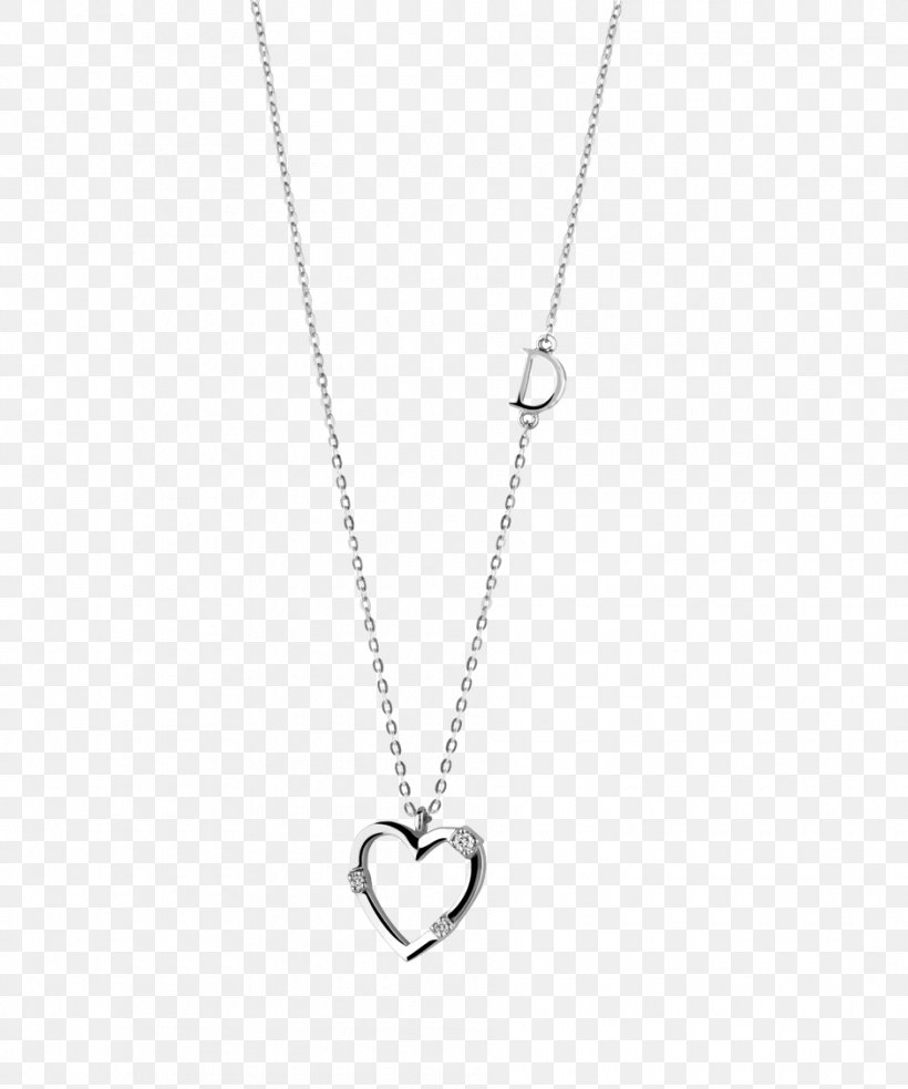 Necklace Locket Oakley, Inc. Jewellery, PNG, 940x1128px, Necklace, Black And White, Body Jewelry, Chain, Charms Pendants Download Free