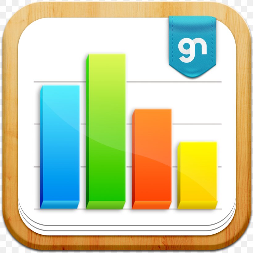 Numbers Apple App Store, PNG, 1024x1024px, Numbers, App Store, Apple, Area, Brand Download Free