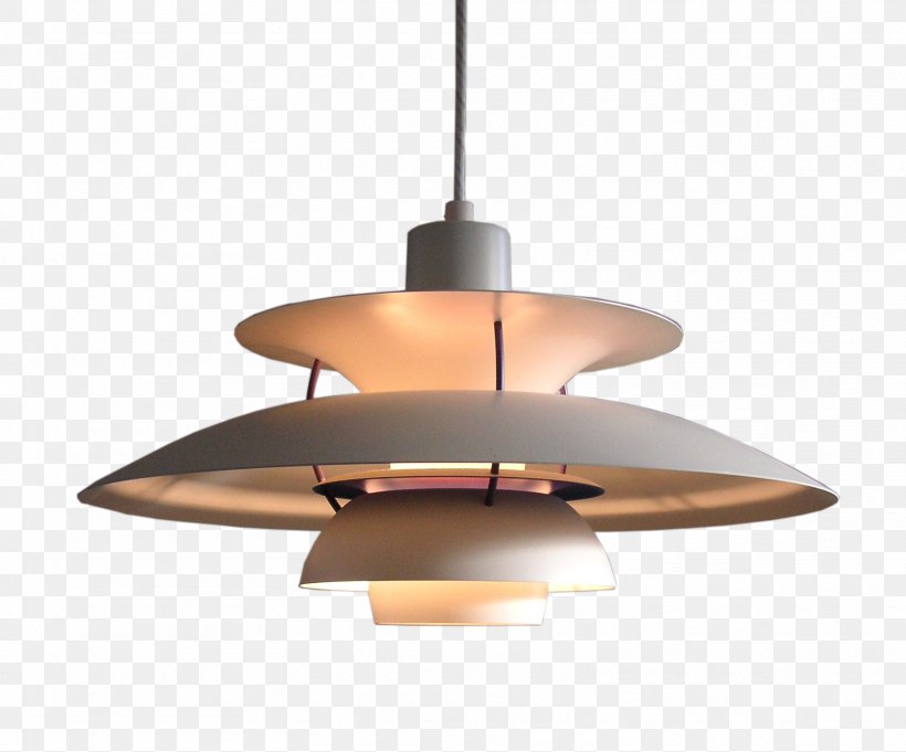 PH-lamp Lighting Light Fixture, PNG, 1616x1344px, Phlamp, Ceiling Fixture, Designer, Electricity, Lamp Download Free