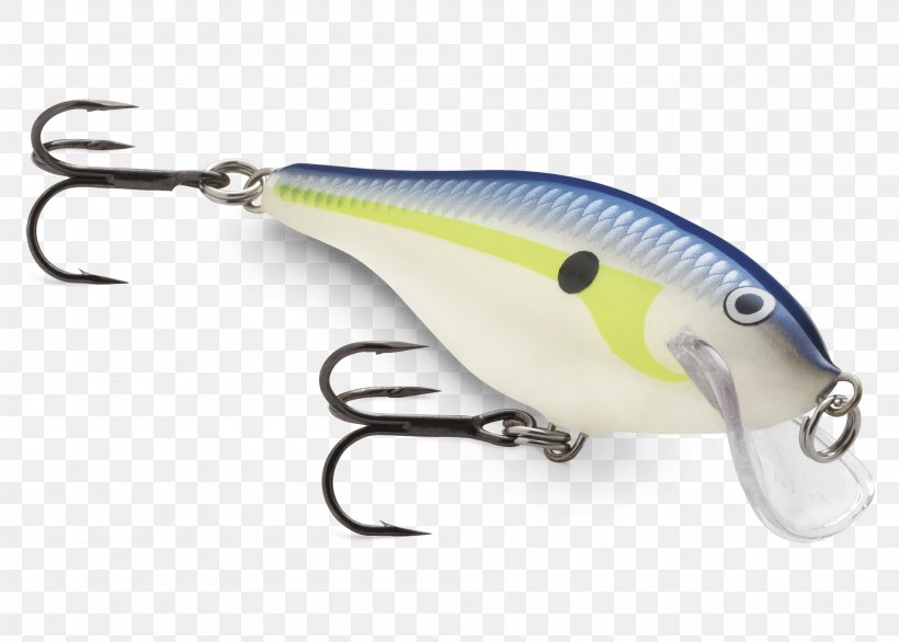 Rapala Fishing Baits & Lures Bait Fish, PNG, 2000x1430px, Rapala, American Shad, Angling, Bait, Bait Fish Download Free