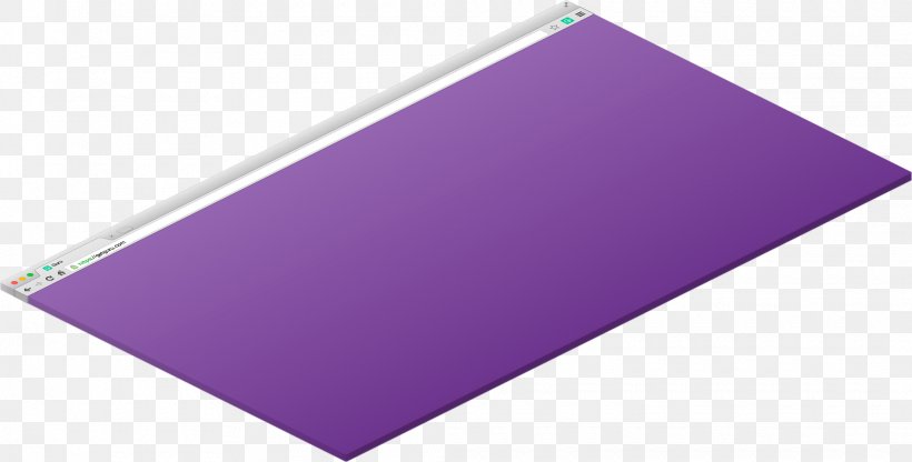 Rectangle, PNG, 2080x1057px, Rectangle, Magenta, Purple, Violet Download Free