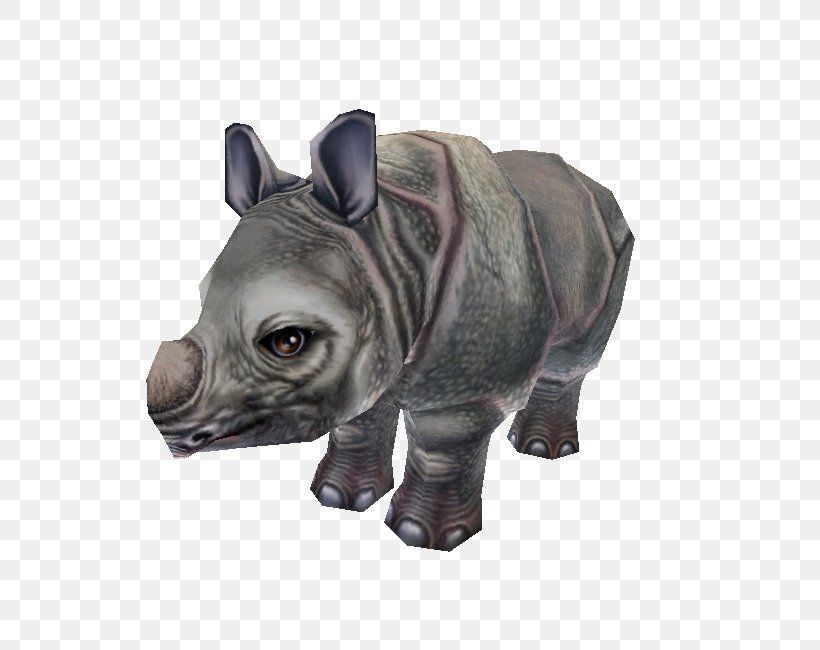 Rhinoceros Figurine Terrestrial Animal Snout, PNG, 750x650px, Rhinoceros, Animal, Figurine, Mammal, Snout Download Free