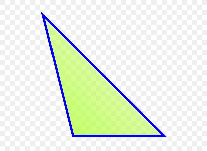 Right Triangle Hiruki Angelukamuts Equilateral Triangle Right Angle, PNG, 600x600px, Triangle, Angle Obtus, Area, Equilateral Polygon, Equilateral Triangle Download Free