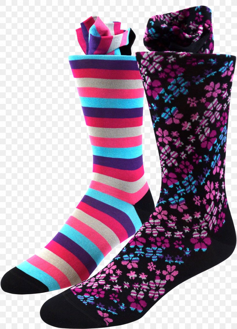 Shoe Sock Hosiery Boot Footwear, PNG, 1473x2048px, Shoe, Boot, Cartoon, Footwear, Garden Download Free