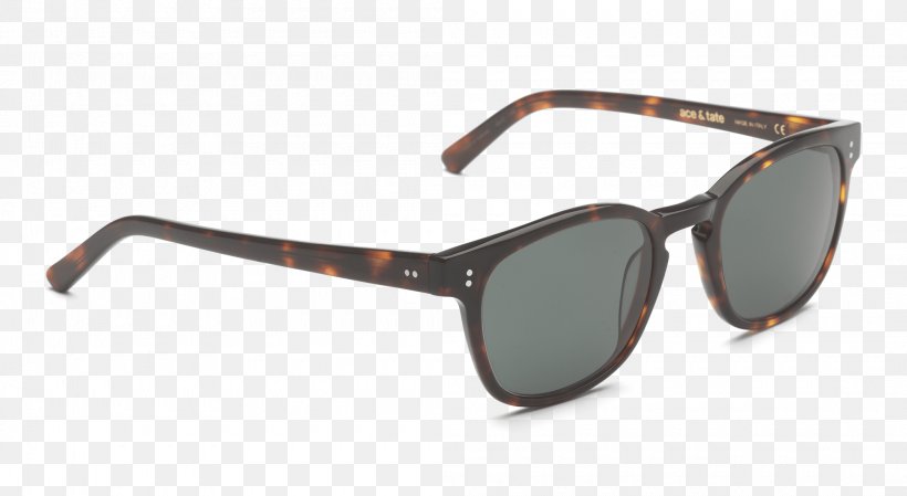 Sunglasses Police Goggles Lens, PNG, 2100x1150px, Sunglasses, Brown, Clothing Accessories, Eyewear, Glass Download Free