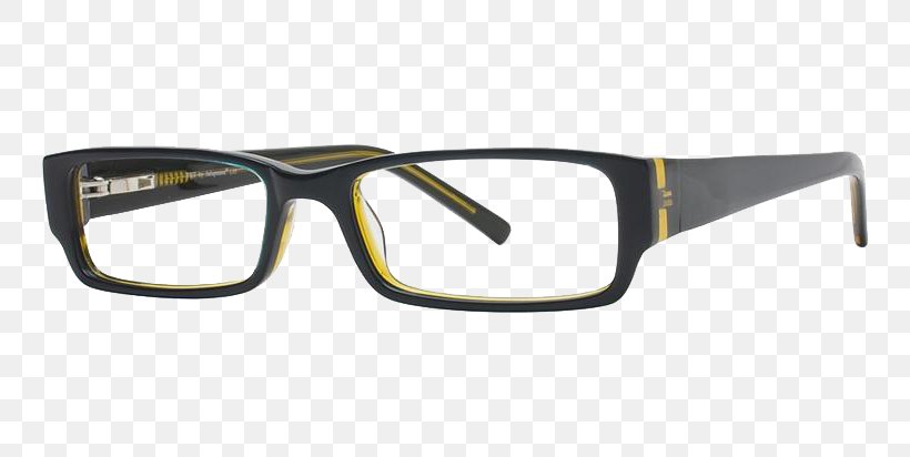 Sunglasses Ray-Ban Eyeglass Prescription Ray Ban Eyeglasses, PNG, 782x412px, Glasses, Designer, Discounts And Allowances, Eyeglass Prescription, Eyewear Download Free