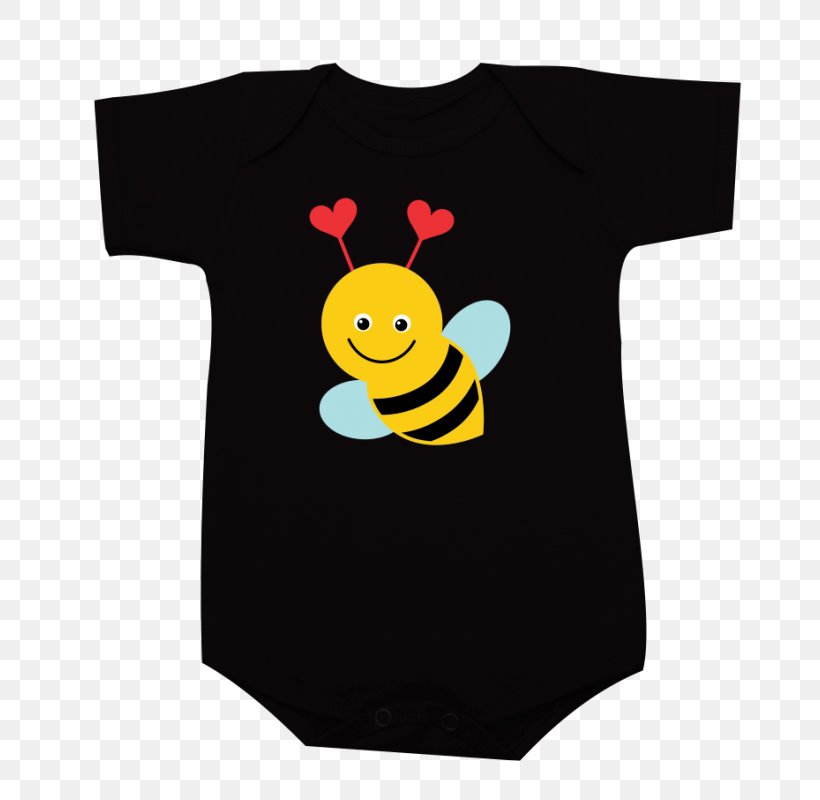 T-shirt Smiley Infant Bluza Sleeve, PNG, 800x800px, Tshirt, Animal, Baby Toddler Onepieces, Bluza, Infant Download Free