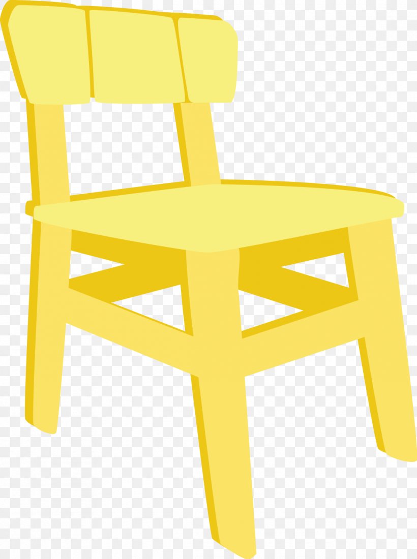 Table Line Chair, PNG, 1115x1497px, Table, Chair, Furniture, Outdoor Furniture, Outdoor Table Download Free