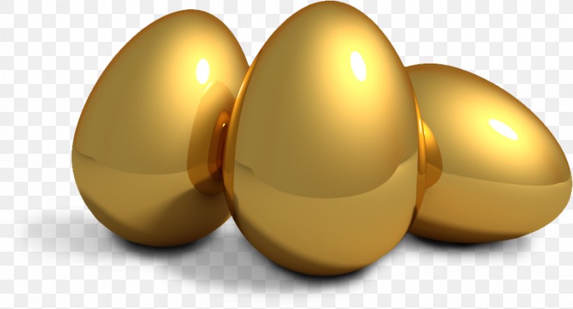 The Goose That Laid The Golden Eggs Hen Duck, PNG, 920x496px, Egg, Duck, Easter Egg, Goose, Goose That Laid The Golden Eggs Download Free
