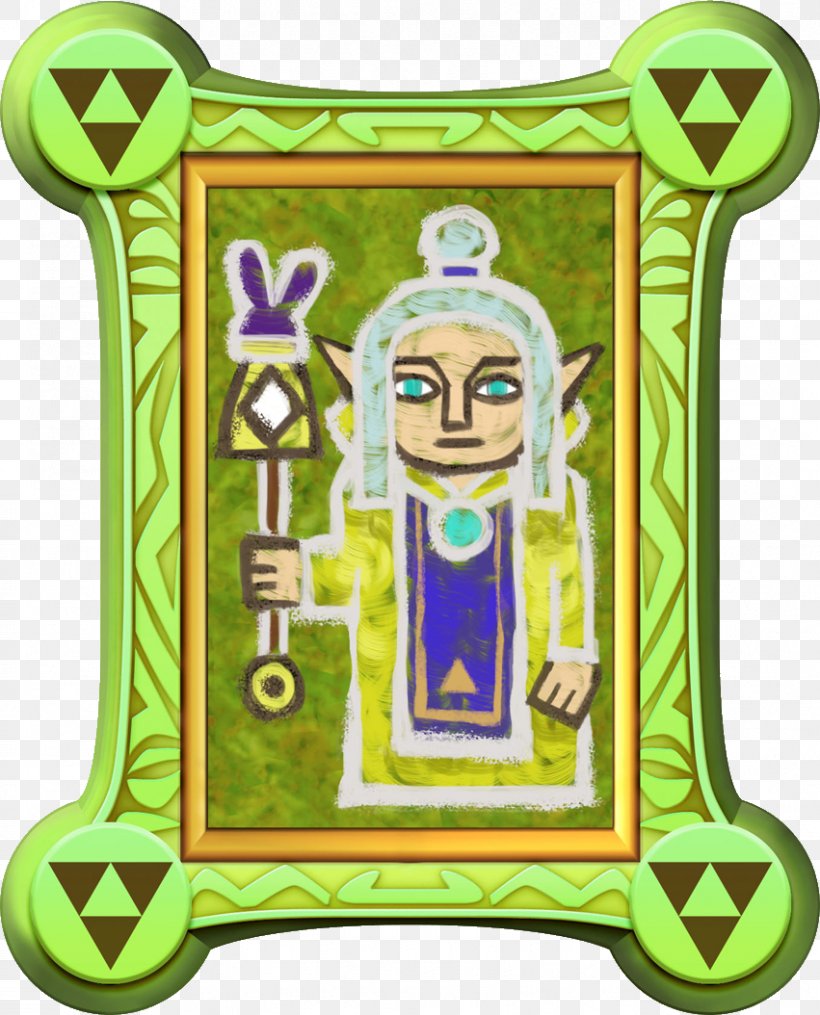 The Legend Of Zelda: A Link Between Worlds The Legend Of Zelda: A Link To The Past Princess Zelda The Legend Of Zelda: Ocarina Of Time 3D, PNG, 851x1054px, Legend Of Zelda A Link To The Past, Art, Eiji Aonuma, Grass, Green Download Free