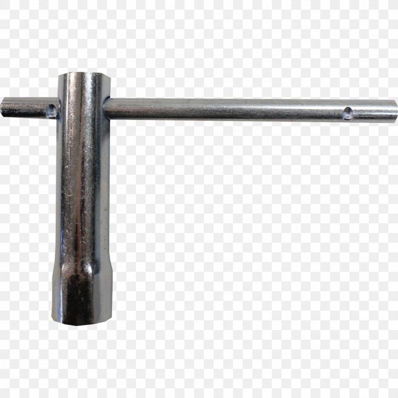 Tool Spanners Socket Wrench Makita Saw, PNG, 1500x1500px, Tool, Blade, Circular Saw, Cutting, Dewalt Download Free
