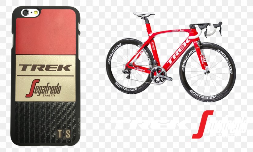 Trek Bicycle Corporation Electronic Gear-shifting System Dura Ace Racing Bicycle, PNG, 997x600px, Trek Bicycle Corporation, Automotive Exterior, Bicycle, Bicycle Accessory, Bicycle Derailleurs Download Free