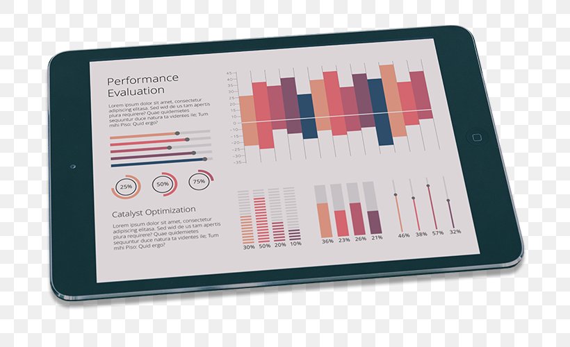 UNICAT Catalyst Technologies, Inc Brand, PNG, 700x500px, Unicat Catalyst Technologies, Brand, Grading In Education, Material, Mathematical Optimization Download Free