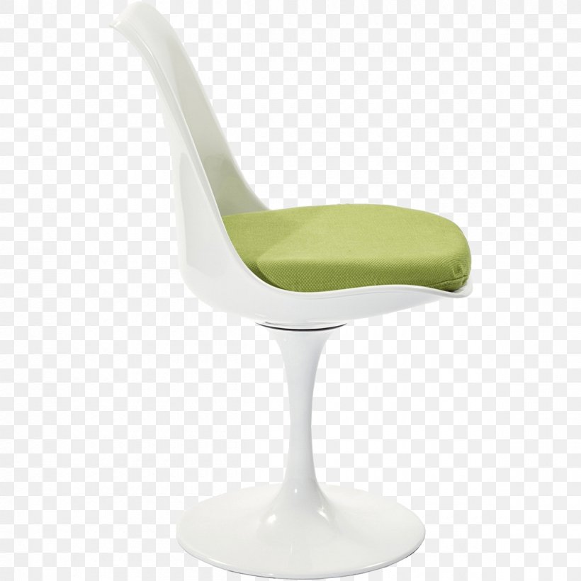 Womb Chair Table Tulip Chair Dining Room, PNG, 1200x1200px, Chair, Cushion, Dining Room, Eero Saarinen, Foot Rests Download Free