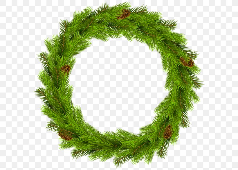 Wreath Christmas Ornament Good Friday Clip Art, PNG, 600x588px, Wreath, Advent Wreath, Branch, Candle, Christmas Download Free