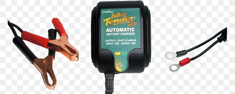AC Adapter Power-Sonic PTX14AHBS-FS Sealed Maintenance Free Powersport Battery And Tender 021-0123 Junior 12V Charger Bundle Power Converters Electric Battery Product, PNG, 765x330px, Ac Adapter, Battery Charger, Communication, Communication Accessory, Computer Hardware Download Free