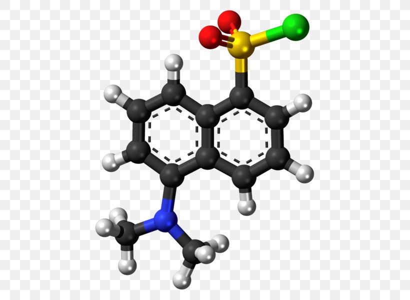 Amine Chemical Compound Organic Compound Chemistry Chemical Substance, PNG, 479x600px, Amine, Amino Acid, Aromatic Amine, Aromatic Hydrocarbon, Aromaticity Download Free
