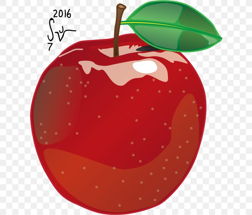 Apple Drawing Shading, PNG, 627x700px, Apple, Christmas Ornament, Drawing, Food, Fruit Download Free