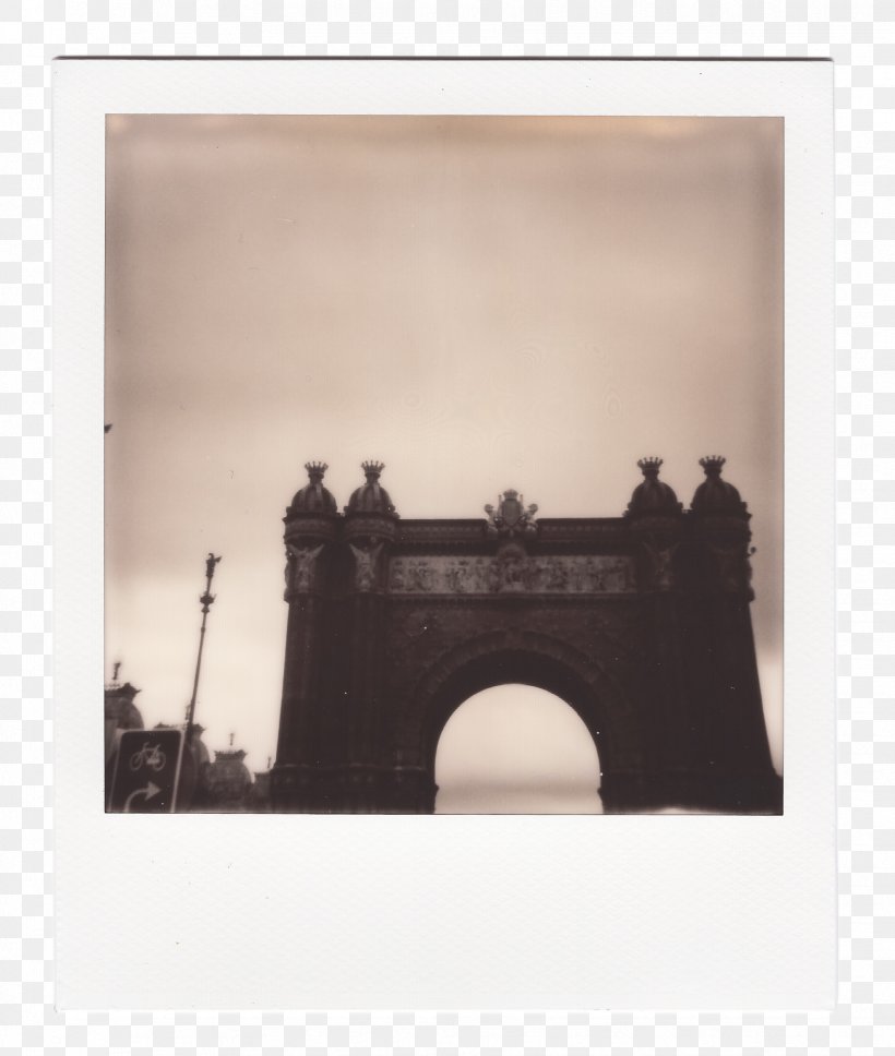 Arc De Triomf Parc De La Ciutadella La Ribera 1888 Barcelona Universal Exposition, PNG, 1734x2048px, Photography, Arch, Architecture, Art, Barcelona Download Free