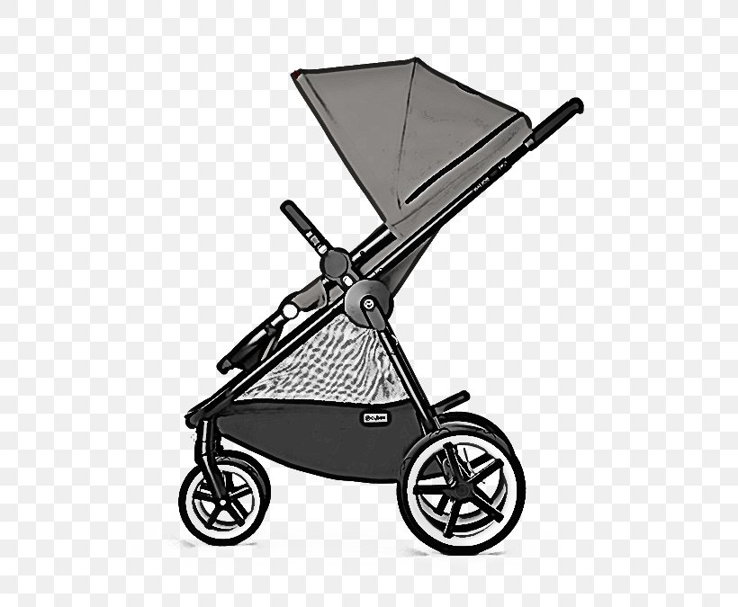 Baby Carriage Baby Products Vehicle Wheel, PNG, 675x675px, Baby Carriage, Baby Products, Vehicle, Wheel Download Free