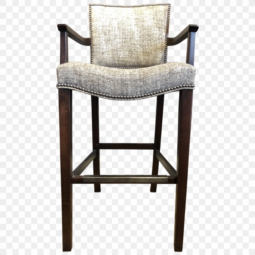Bar Stool Table Chair Furniture Upholstery, PNG, 1200x1200px, Bar Stool, Armrest, Bar, Bedside Tables, Chair Download Free