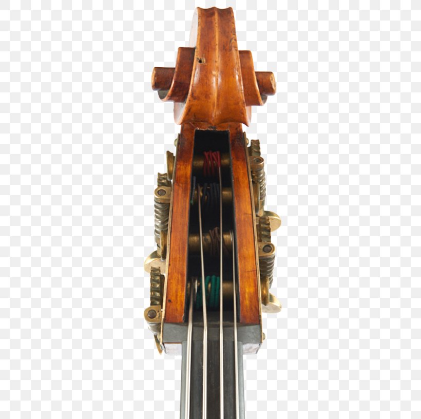 Bass Violin Violone Viola Double Bass, PNG, 500x816px, Bass Violin, Bass Guitar, Bowed String Instrument, Cello, Double Bass Download Free