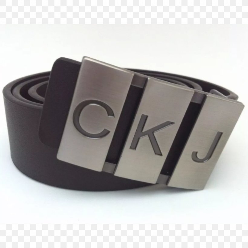 Belt Buckles Calvin Klein Belt Buckles Leather, PNG, 1280x1280px, Belt, Belt Buckle, Belt Buckles, Brand, Buckle Download Free