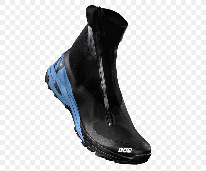 Boot Salomon Group Salomon Lab Shoe Snowboard, PNG, 800x683px, Boot, Backpack, Black, Cap, Descent Download Free
