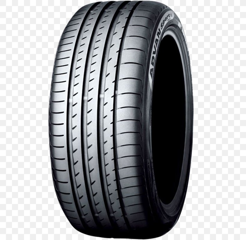 Car Yokohama Rubber Company ADVAN Tire Mercedes-Benz M-Class, PNG, 800x800px, Car, Advan, Audi R18, Auto Part, Automotive Tire Download Free