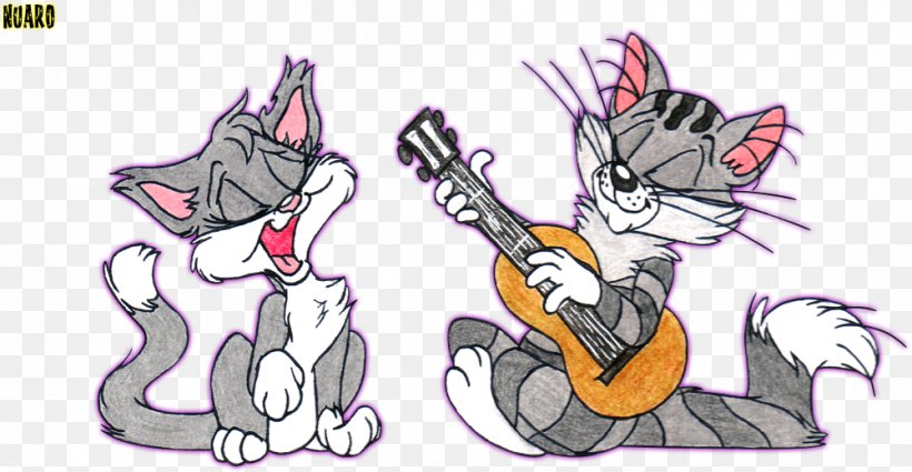 Cats Musical Theatre Fan Art Cartoon, PNG, 1001x519px, Cat, Art, Artwork, Carnivoran, Cartoon Download Free