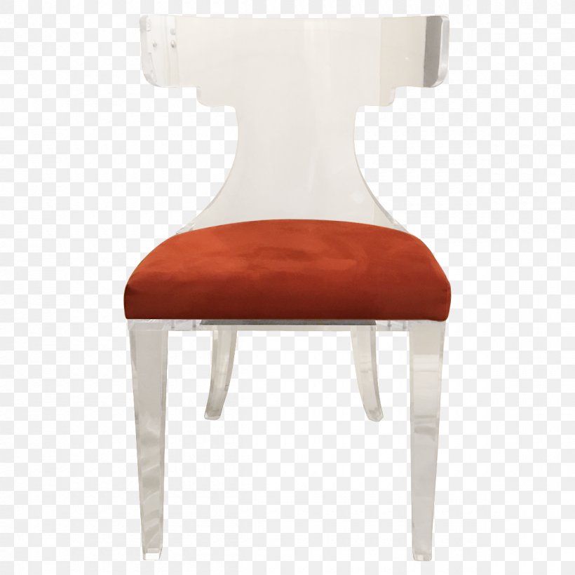 Chair /m/083vt Wood, PNG, 1200x1200px, Chair, Furniture, Table, Wood Download Free