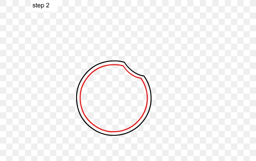 Circle Brand Point Angle, PNG, 625x516px, Brand, Animal, Area, Diagram, Point Download Free