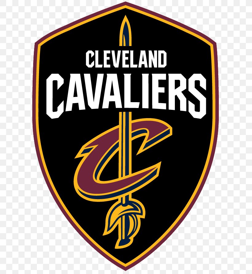 Cleveland Cavaliers 2017–18 NBA Season The NBA Finals Boston Celtics Cleveland Indians, PNG, 624x893px, 201718 Nba Season, Cleveland Cavaliers, Area, Basketball, Boston Celtics Download Free