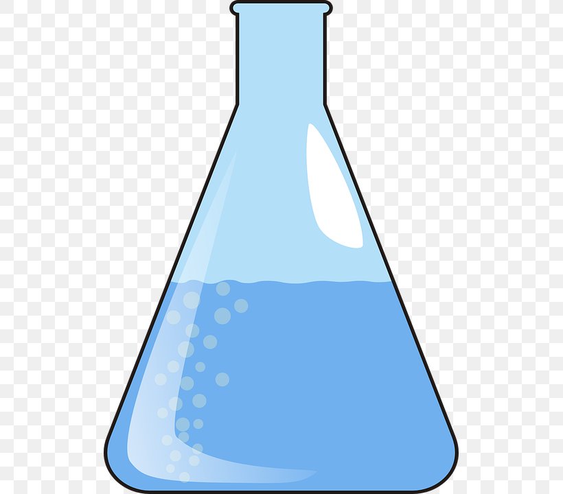 Clip Art Mixture Openclipart Solution Science, PNG, 517x720px, Mixture, Chemical Reaction, Chemical Substance, Chemistry, Cone Download Free