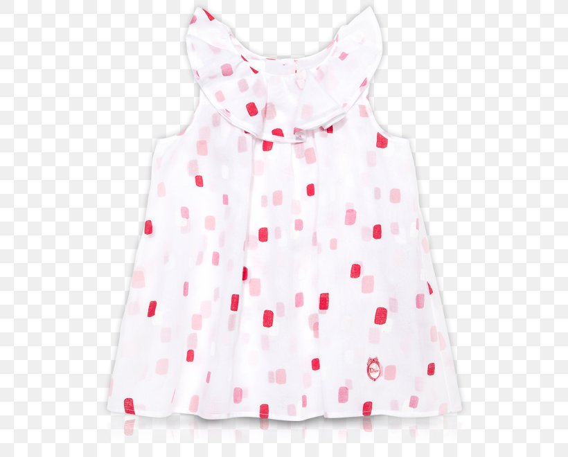 Clothing Child Polka Dot Infant Information, PNG, 600x660px, Clothing, Baby Toddler Clothing, Child, Clothing Accessories, Data Download Free