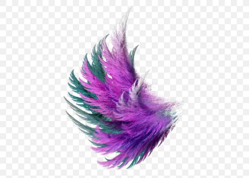 Color Fairy, PNG, 458x588px, Color, Android, Art, Fairy, Feather Download Free